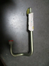 Load image into Gallery viewer, Volvo 11891064 Inlet Pipe New
