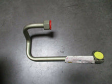 Load image into Gallery viewer, Volvo 11891064 Inlet Pipe New
