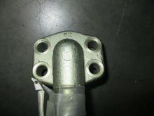 Load image into Gallery viewer, Volvo 11891064 Inlet Pipe New
