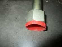 Load image into Gallery viewer, Volvo 11891064 Inlet Pipe New
