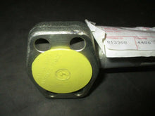 Load image into Gallery viewer, Volvo 11891064 Inlet Pipe New
