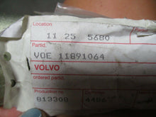 Load image into Gallery viewer, Volvo 11891064 Inlet Pipe New
