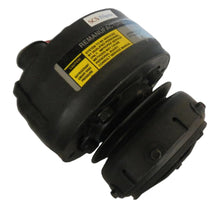 Load image into Gallery viewer, Car Care Parts A/C Compressor 204-229 New
