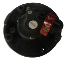 Load image into Gallery viewer, Car Care Parts A/C Compressor 204-229 New
