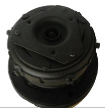 Load image into Gallery viewer, Car Care Parts A/C Compressor 204-229 New
