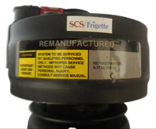 Load image into Gallery viewer, Car Care Parts A/C Compressor 204-229 New
