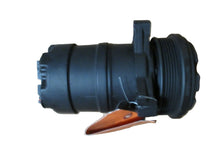 Load image into Gallery viewer, APCO Air 68-240 Air Conditioning Compressor AC Delco 15-20177, Four Seasons 57951
