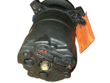 Load image into Gallery viewer, APCO Air 68-240 Air Conditioning Compressor AC Delco 15-20177, Four Seasons 57951
