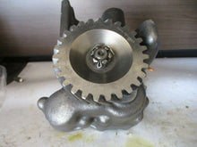 Load image into Gallery viewer, Military 10935204 Oil Pump New 2815-00-074-8923

