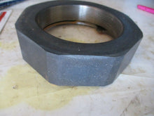 Load image into Gallery viewer, Stemco 447-4723 Axle Spindle Nut New
