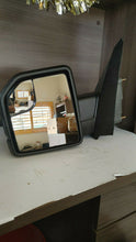 Load image into Gallery viewer, Polyway Mirror 4112-15220
