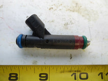 Load image into Gallery viewer, Ford YF1E-F4A Fuel Injector Assy 9F593 161
