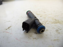 Load image into Gallery viewer, Ford YF1E-F4A Fuel Injector Assy 9F593 161
