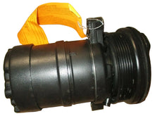 Load image into Gallery viewer, Car Quest 251289 Air Conditioning Compressor
