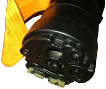Load image into Gallery viewer, Car Quest 251289 Air Conditioning Compressor
