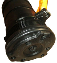 Load image into Gallery viewer, Car Quest 251289 Air Conditioning Compressor
