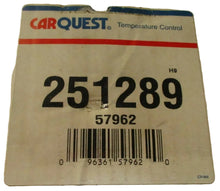 Load image into Gallery viewer, Car Quest 251289 Air Conditioning Compressor
