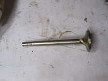 Load image into Gallery viewer, Continental Engine valve 10882968 AV1790 M60A1 Tank 2815-00-545-1563 New
