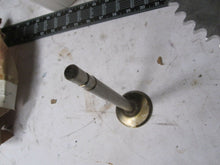 Load image into Gallery viewer, Continental Engine valve 10882968 AV1790 M60A1 Tank 2815-00-545-1563 New
