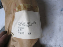Load image into Gallery viewer, Continental Engine valve 10882968 AV1790 M60A1 Tank 2815-00-545-1563 New
