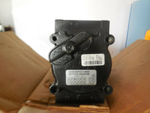 Load image into Gallery viewer, Four Seasons Compressor 57133 Murray 253168 Everco A73168
