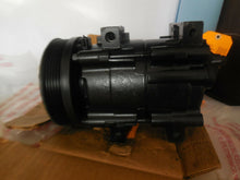 Load image into Gallery viewer, Four Seasons Compressor 57133 Murray 253168 Everco A73168
