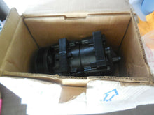 Load image into Gallery viewer, Four Seasons Compressor 57133 Murray 253168 Everco A73168
