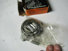 Load image into Gallery viewer, Timken 32305-90KA1 Bearing Set IsoClass Bearing
