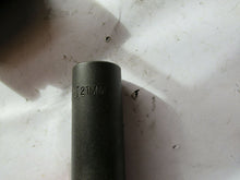 Load image into Gallery viewer, Blackhawk UW-52IM Deep Impact Socket Drive 21mm
