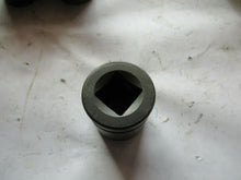 Load image into Gallery viewer, Proto 07513SS Drive Impact Socket 13/16&quot; New
