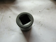 Load image into Gallery viewer, Proto 07513SS Drive Impact Socket 13/16&quot; New
