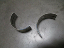 Load image into Gallery viewer, Ford B9TE-6333-B Bearing Sleeve New

