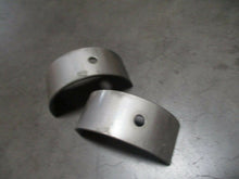 Load image into Gallery viewer, Ford B9TE-6333-B Bearing Sleeve New
