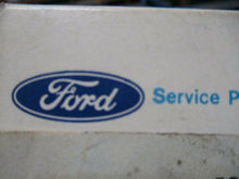 Load image into Gallery viewer, Ford B9TE-6333-B Bearing Sleeve New

