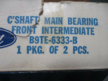 Load image into Gallery viewer, Ford B9TE-6333-B Bearing Sleeve New
