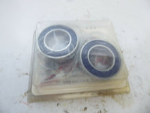 Load image into Gallery viewer, All Balls 25-1024 Rear Wheel Bearing Kit New
