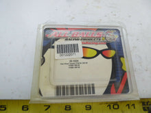 Load image into Gallery viewer, All Balls 25-1024 Rear Wheel Bearing Kit New
