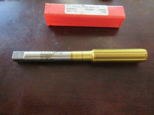 Load image into Gallery viewer, Jarvis 3/4-16 2B 6LG Jarflo Spec 6-1/2 # R858880T W81505/1 New

