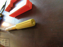Load image into Gallery viewer, Jarvis 3/4-16 2B 6LG Jarflo Spec 6-1/2 # R858880T W81505/1 New
