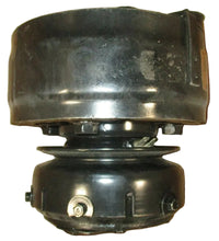 Load image into Gallery viewer, Car Quest 251132 Air Compressor-Compressor Reman
