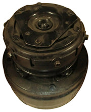 Load image into Gallery viewer, Car Quest 251132 Air Compressor-Compressor Reman
