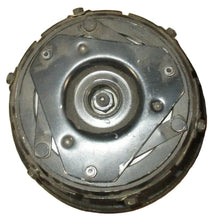Load image into Gallery viewer, Car Quest 251132 Air Compressor-Compressor Reman
