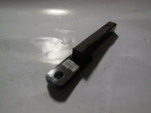 Load image into Gallery viewer, Curt 45519 Trailer Hitch New 3/4-Inch Hole, 1-1/4-In Drop, 3/4" Rise 9-3/4" Long
