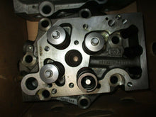 Load image into Gallery viewer, Cummins 4098444 Cylinder Head New
