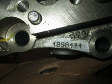 Load image into Gallery viewer, Cummins 4098444 Cylinder Head New
