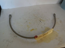 Load image into Gallery viewer, Eaton Hose Assembly 5727-2200 New 4720-00-871-3004
