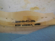 Load image into Gallery viewer, Eaton Hose Assembly 5727-2200 New 4720-00-871-3004
