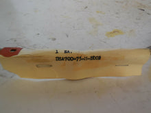 Load image into Gallery viewer, Eaton Hose Assembly 5727-2200 New 4720-00-871-3004
