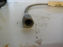 Load image into Gallery viewer, Eaton Hose Assembly 5727-2200 New 4720-00-871-3004
