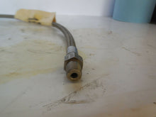Load image into Gallery viewer, Eaton Hose Assembly 5727-2200 New 4720-00-871-3004
